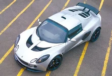 Lotus Exige Top.webp
