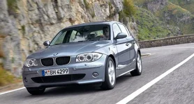 BMW 1 series.webp