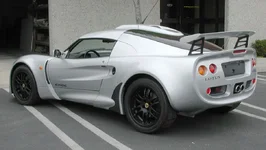 Lotus Exige 02.webp