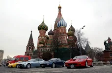 Ferrari Maseratty Moscow.webp