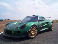 Lotus Elise GTS-R.webp