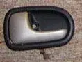 handle.webp