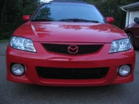car_front.webp