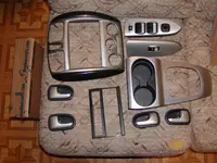 silvertrim.webp