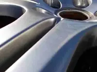 1000_0038.webp