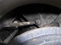 P3260045.webp