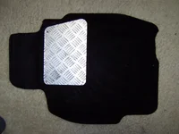 Picture.webp