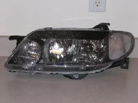 lamp assy sm.webp