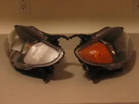 lamp assy duo.webp