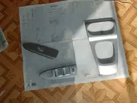 basecoat.webp