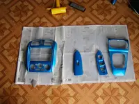 2ndblue.webp