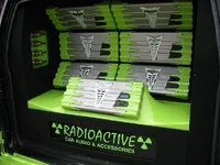 Spring Break Nationals 04 001.webp