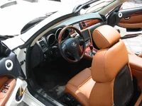 Spring Break Nationals 04 013.webp