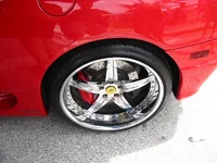 Spring Break Nationals 04 024.webp