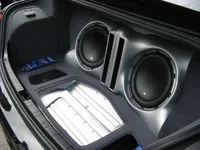 Spring Break Nationals 04 027.webp