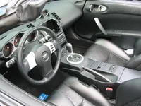 Spring Break Nationals 04 037.webp