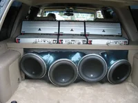 Spring Break Nationals 04 062.webp