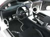 Spring Break Nationals 04 055.webp