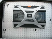 Spring Break Nationals 04 070.webp