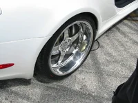 Spring Break Nationals 04 015.webp