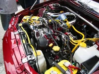 Spring Break Nationals 04 021.webp