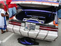 Spring Break Nationals 04 058.webp