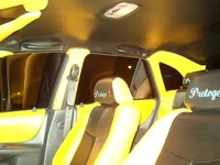 Picture 004.webp