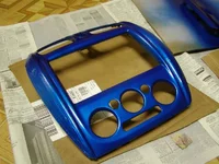 15detaillarge.webp