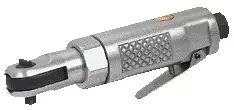 ratchet.webp