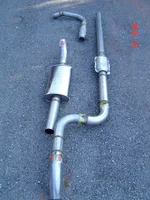3inch exhaust2.webp