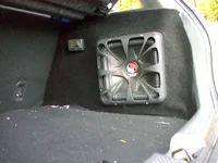 IMAGE043.webp