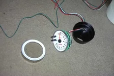 disassemble sunpro.webp