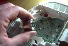 motor pulls off.webp