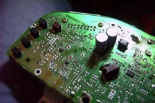 electronics relocation.webp