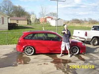 lowered 007.webp