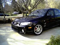 My Ride.webp