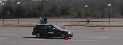 Auto Xer.webp
