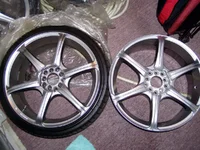 repaired rim.webp