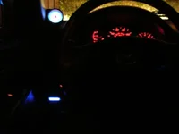 Img0104.webp