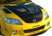 WW evo hood.webp