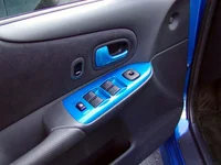 16driversdoor.webp