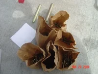 DSC01647.webp