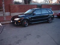 DSCF0088.webp