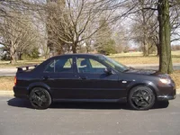 powdercoat.webp