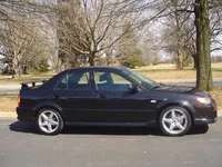 pic8small.webp