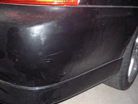 DSCF0091.webp
