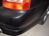 DSCF0092.webp