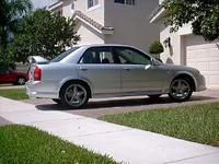 Picture 167.webp