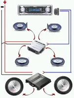ghettosystem.webp
