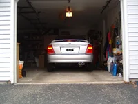 DSCF0002.webp